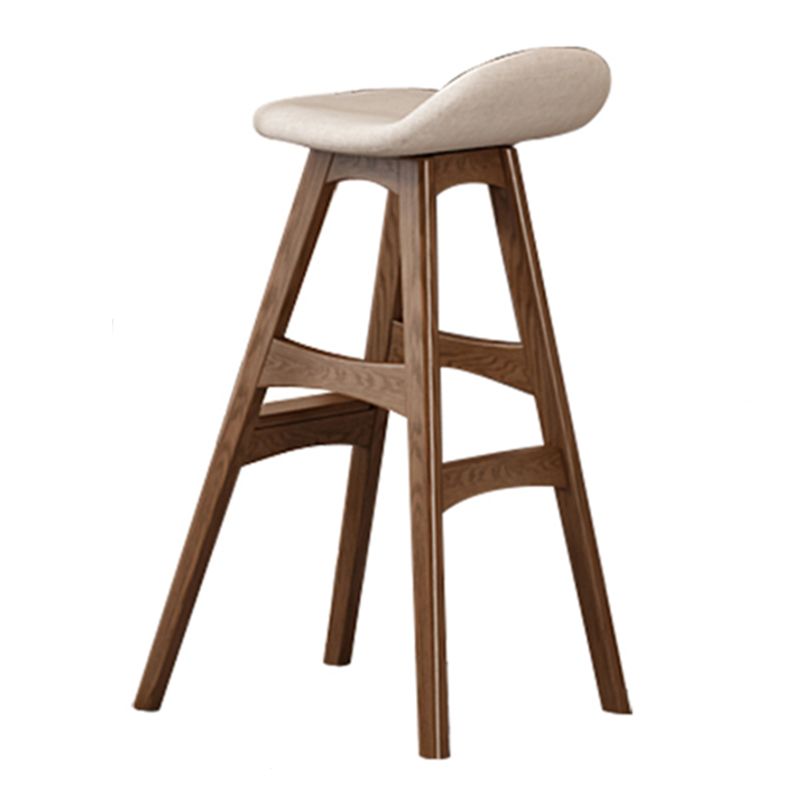 Contemporary Counter Height Set 1/2/3 Pieces Table and Stool Set