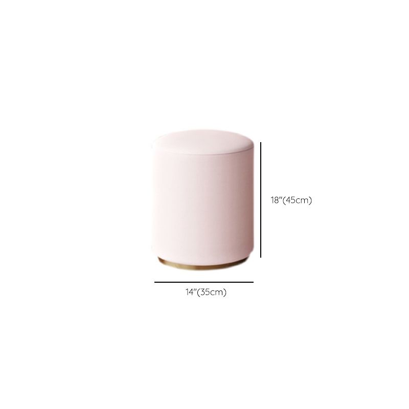 Light Glass Top Makeup Vanity Desk Storage Box Makeup Vanity Set