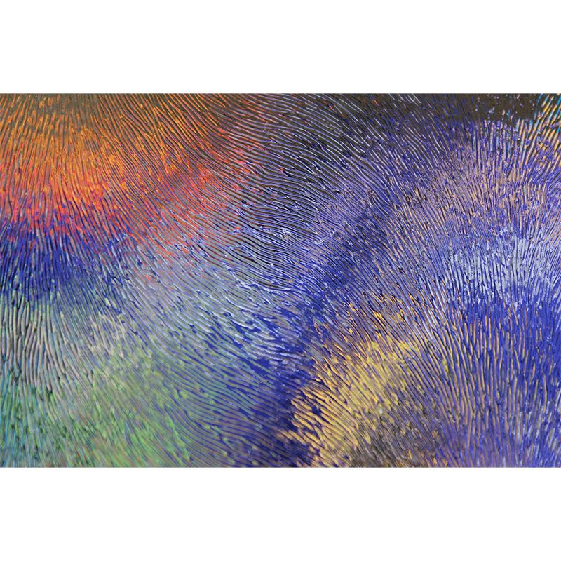 Abstract Murals for Living Room Bedroom Dining Room, Custom Size Available