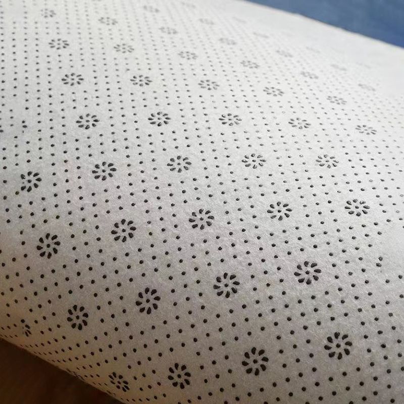 Beige Schlafzimmer Teppich Reine Farbe Polyester Fläche Teppich Easy Care Waschableie Teppich