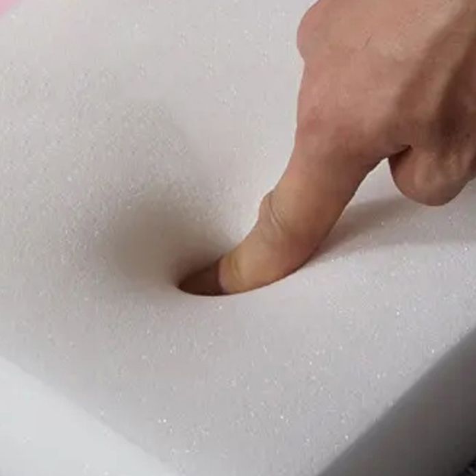 Modern Style Bar Stool Leather Backrest Bar Stools for Dining Room