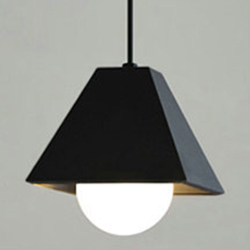 MACHAROON STILE TRAPEZOID LIGHT CONSEGNA 6.7 "MINI MINI LIGHTINA DI MINI MINI MINI INFIGLIO PER IL CAVALLO