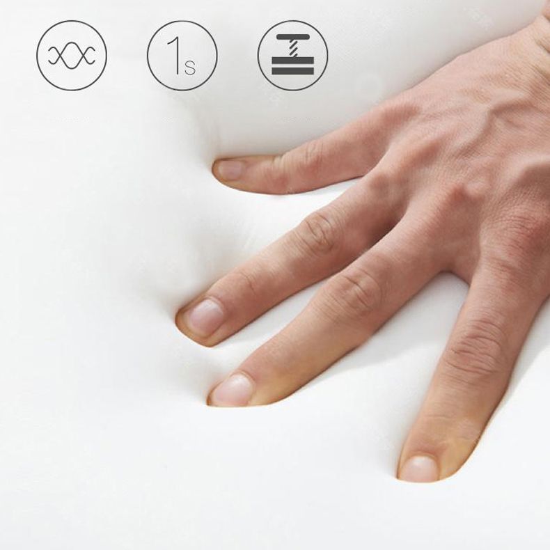 Boho Style 1/3/9 Pcs Patio Dining Table Set Wood Dining Table Set