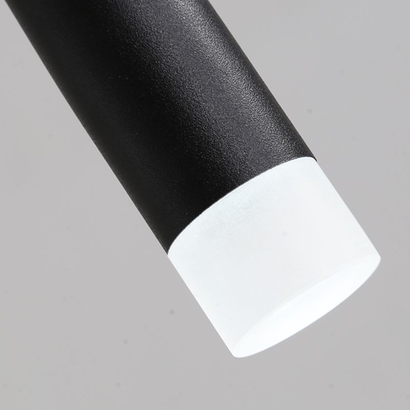 Modern Chandeliers For Dining Room Linear Pendant Lighting Chandelier Lighting Fixtures