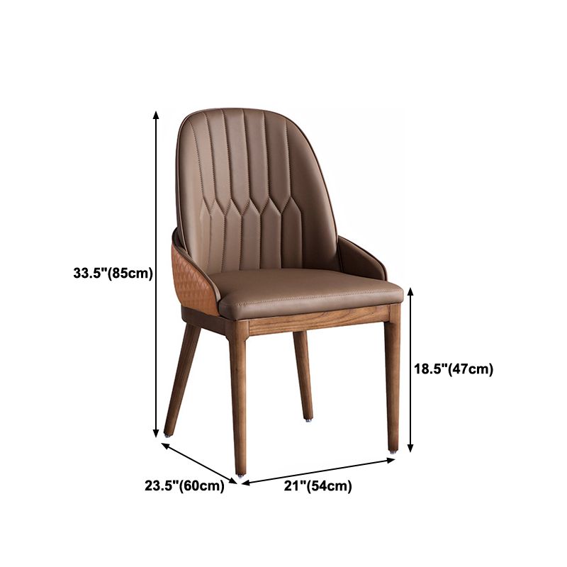 Style moderne 1/4/5/7 Pièces Dîner table à manger en pierre fritté ensemble pour la cuisine