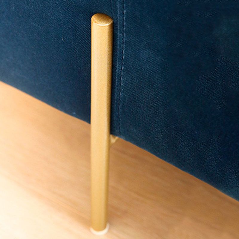 Magnificent Square Standard Trea Resistant Standard for Living Room