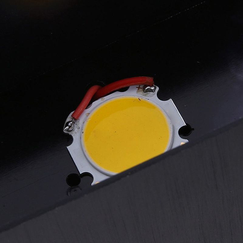 Square Shape Wall Lighting Modern Style Metal 2 Lights Sconce Lamp in Black/White