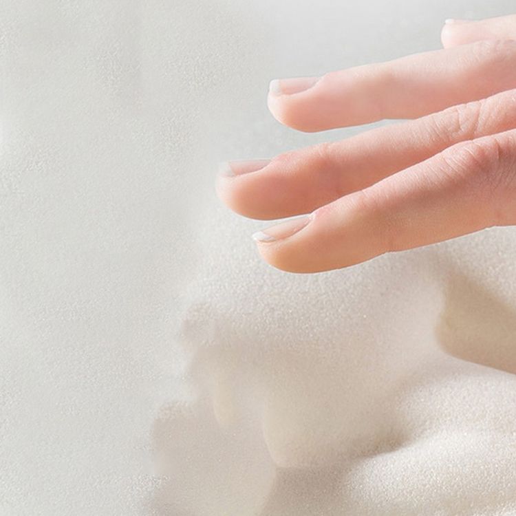 1/2/5/7 Pieces Modern Dining Set Sintered Stone Dining Furniture Set /Separate Items