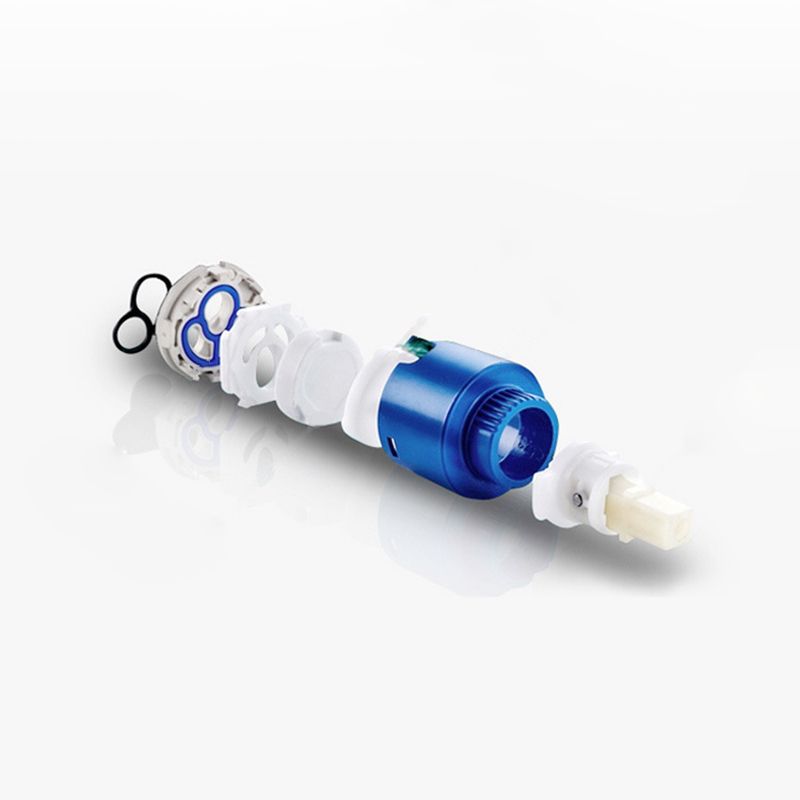 Wall Mounted Metal Waterfall Tub Filler Low Arc Bathroom Faucet