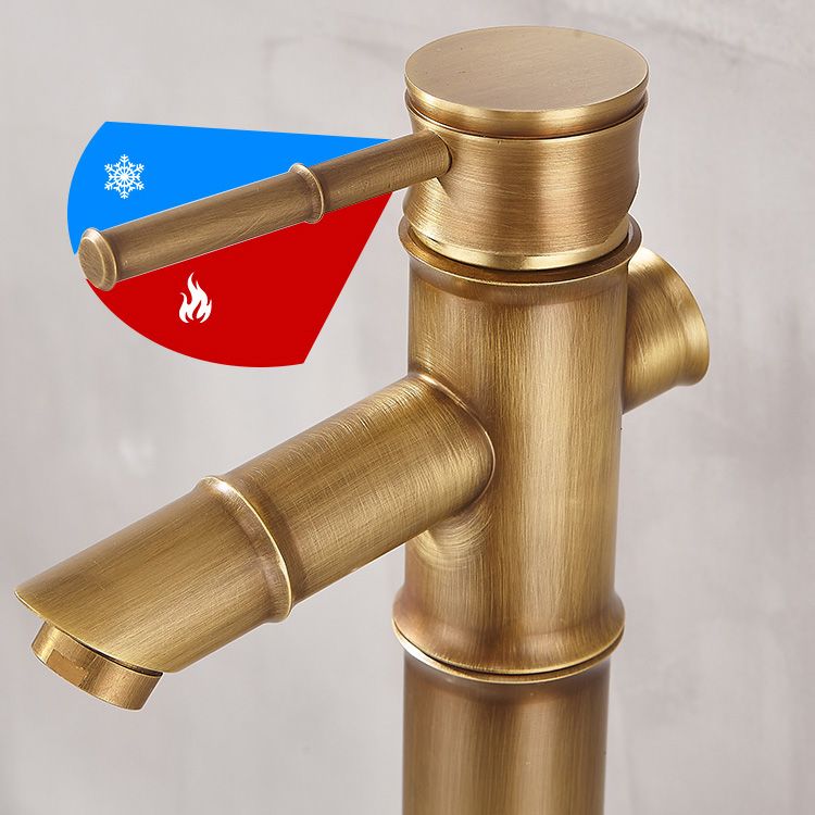 Modern Freestanding Bathtub Faucet Brass Floor Mount Free Standing Tub Filler Faucet