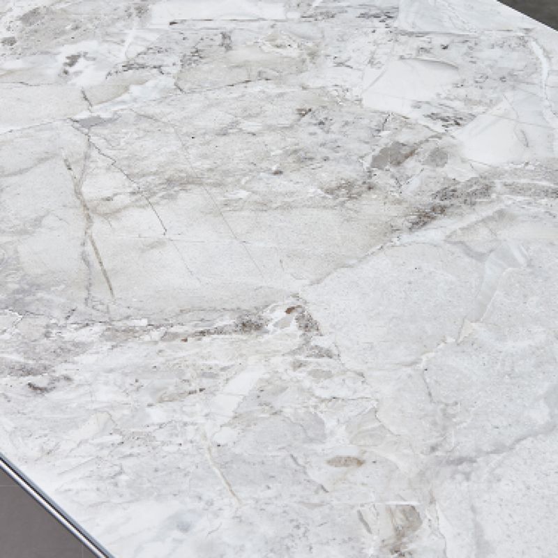 Stone Dresser Classic Glam Storage Chest Dresser with 2/3/6/5 Drawers