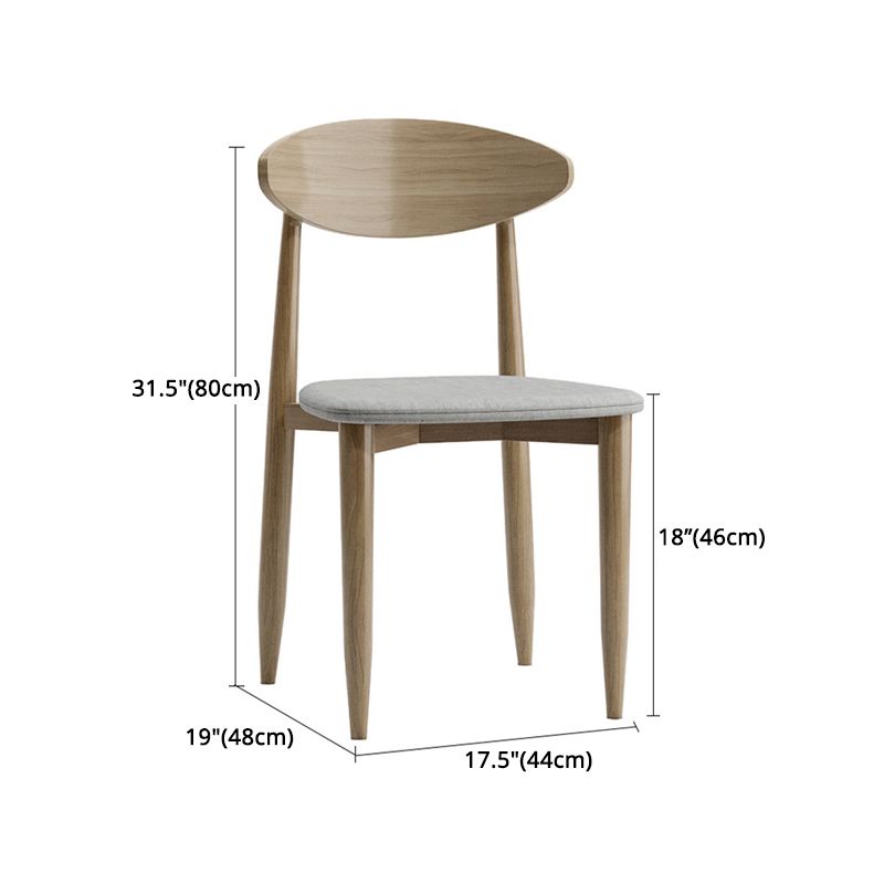 Modern Style 1/4/5/7 Pieces Dining Set Sintered Stone Dining Table Set for Kitchen