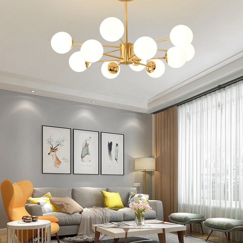 MODERNO MODO MODO CREDANTE CREDANTE CREMA GLAN SOGNO SUGGERIMENTO SULLIMINE SULL'IMPEGNO