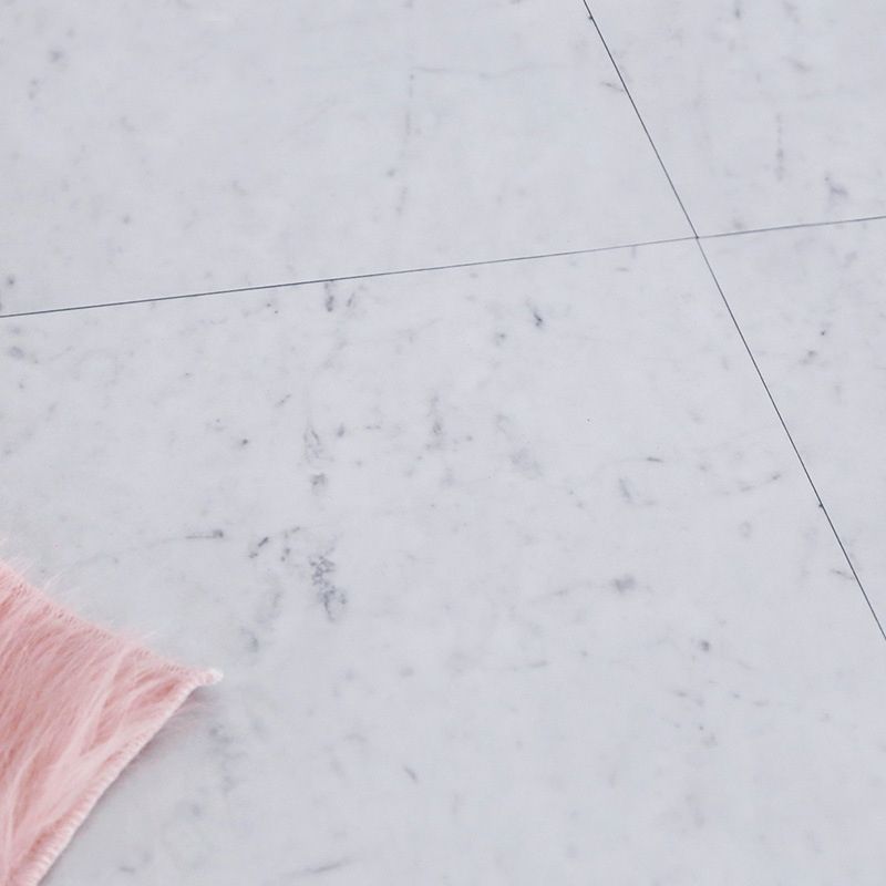 Light Vinyl Flooring Peel and Stick Vinyl Flooring with Low Gloss