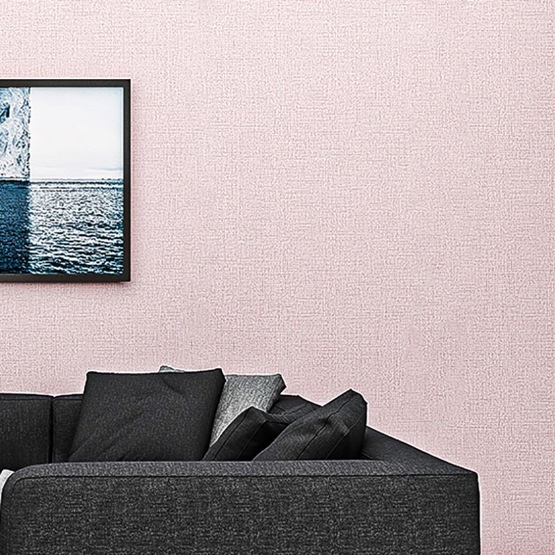 Basic Peel and Stick Paneling Waterproof Backsplash Panels for Living Room