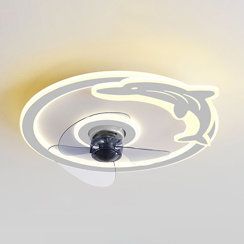 2 Lichter Lächer Deckenbeleuchtung moderner Metall Flush Mount Lampe