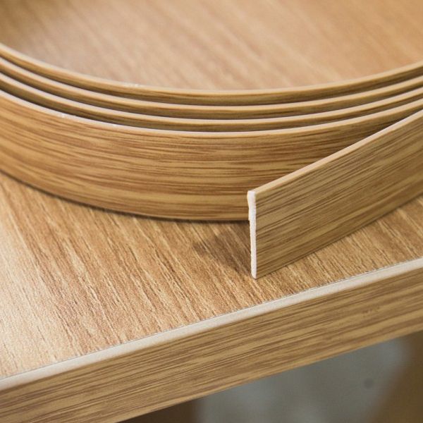 Tableau à manger moderne du milieu du siècle 39.37 "L Table à manger à feuille à feuille en bois pour usage domestique