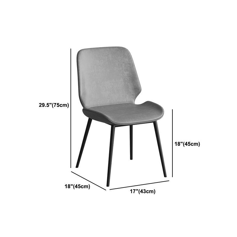 Modern 1/2/4/5/7 Pieces Dining Set Rectangle Stone Dining Table for Dining Room Kitchen