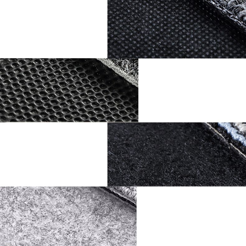 Indoor Carpet Tiles Level Loop Carpet Tiles with Fire Resistant