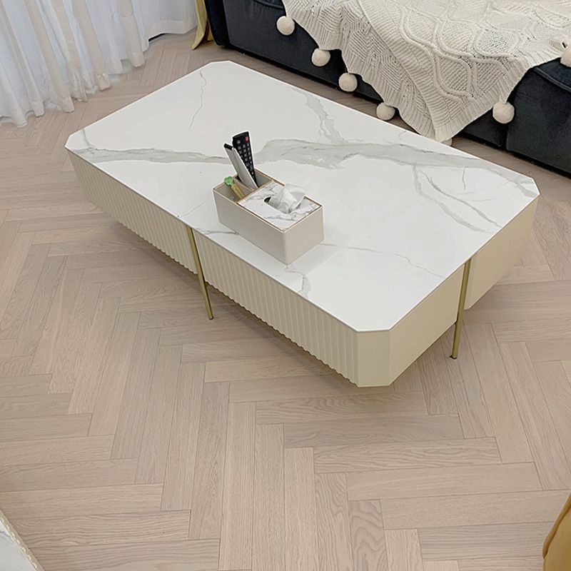 Classic Laminate Flooring Waterproof Wood Living Room Laminate Floor