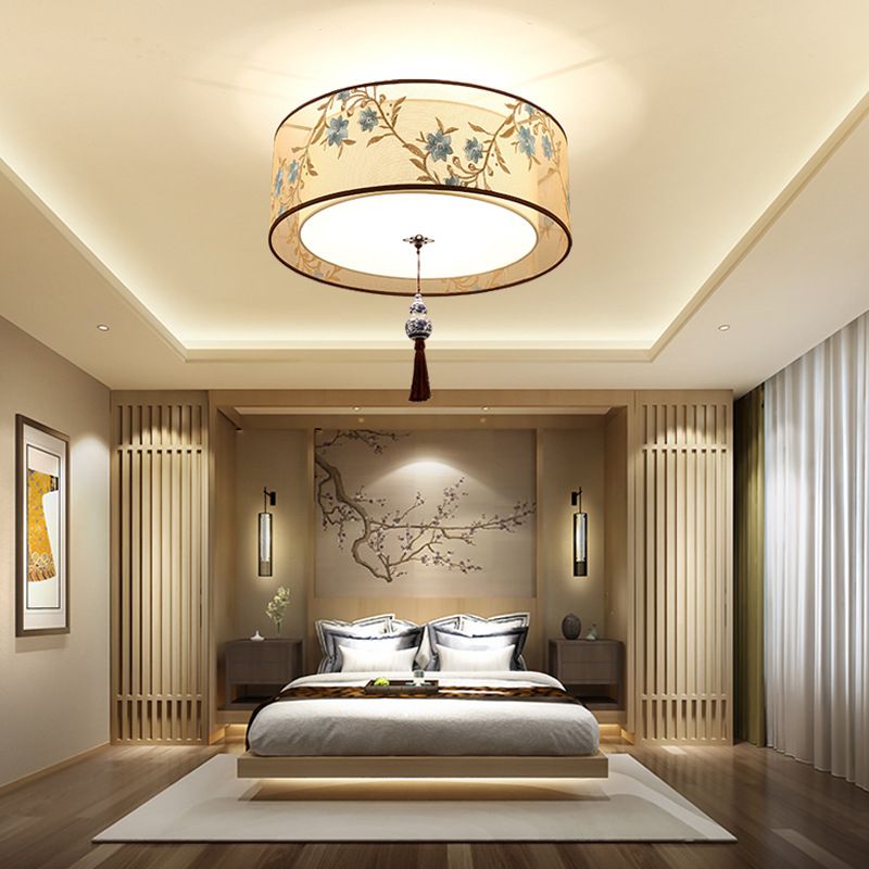 Éclairage géométrique Éclairage Éclairage Éclairage Éclairage traditionnel Fixation du plafond