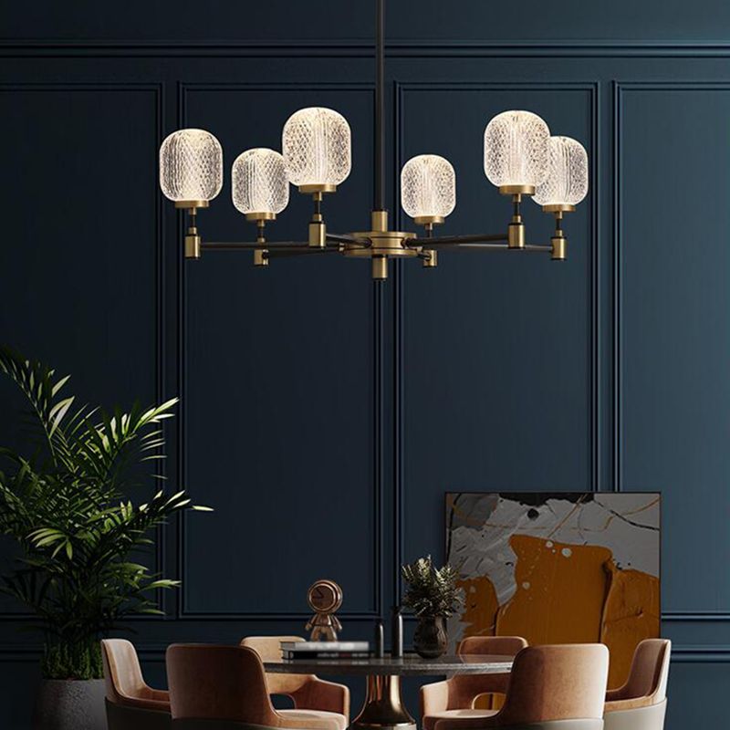 6 LAGNI H65 Copper MODERNO MODERNO MODERNO LAMONO OVAL Oval PRISMATIC SOSPENSIONE SOSPENSIONE ALIMENTAZIONE PER IL SOGGIORO