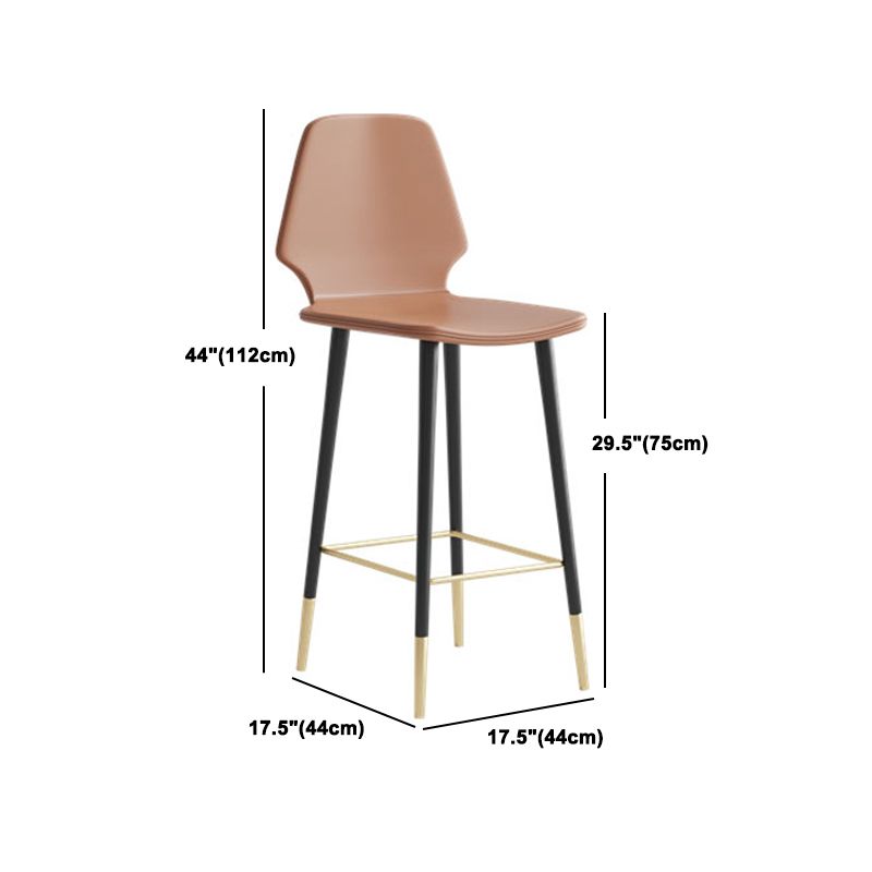 Modern Stone Bistro Set 1/2/3 Pieces Rectangle Living Room Pub Dining Set