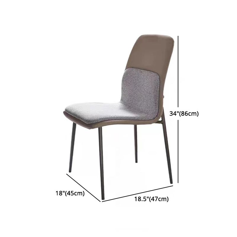 Designer Style 1/3/4/5 Pieces Dinette Set Sintered Stone Dining Room Set