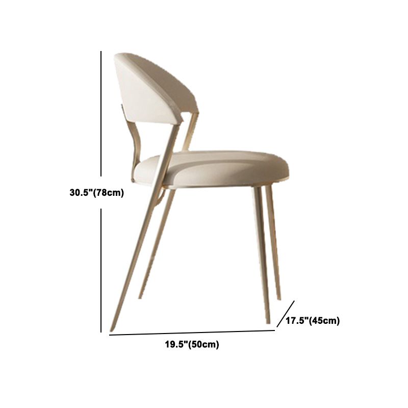Nordic 1/4/5/7/9 Pieces Rectangle Dining Set Sintered Stone Top Dinette Table Set