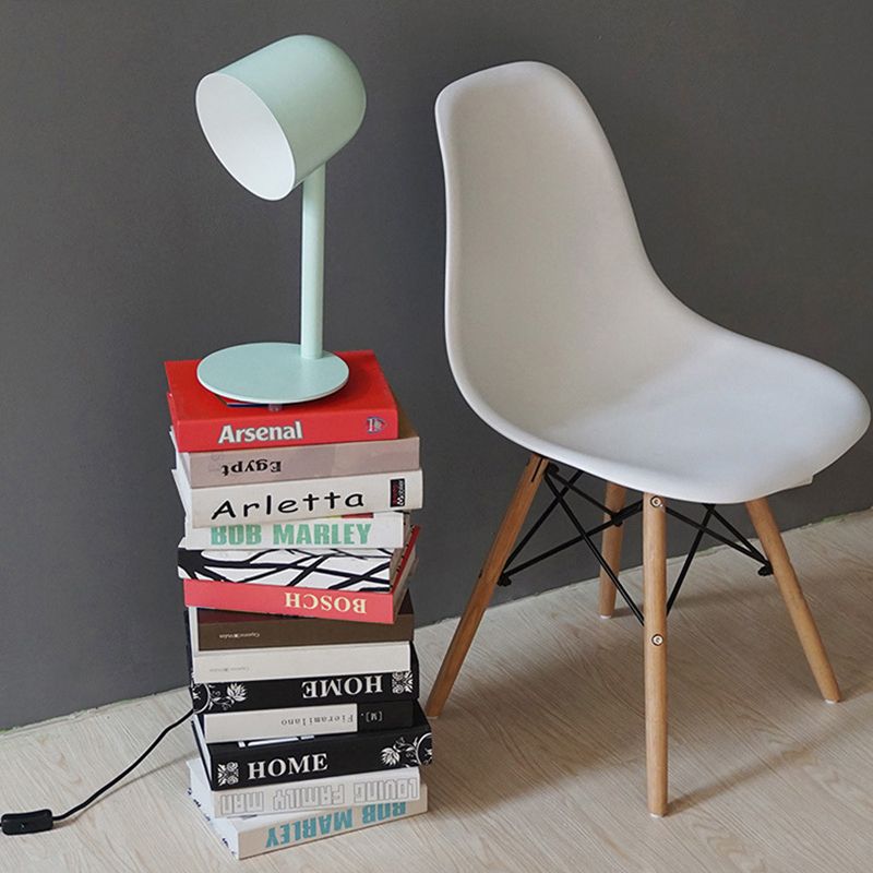 Maternelle dormitory tasp bureau léger métal