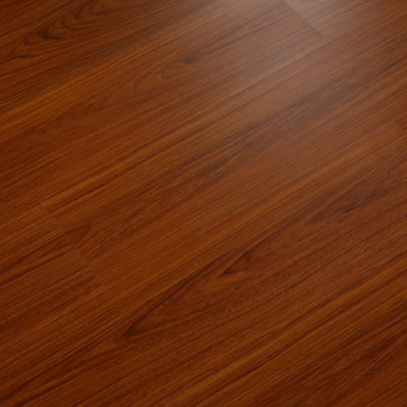 Scratch Resistant Laminate Floor Waterproof Laminate Flooring