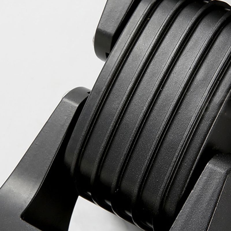 Modern Geometric Wall Light Fixture Metal 2 Lights Wall Sconce