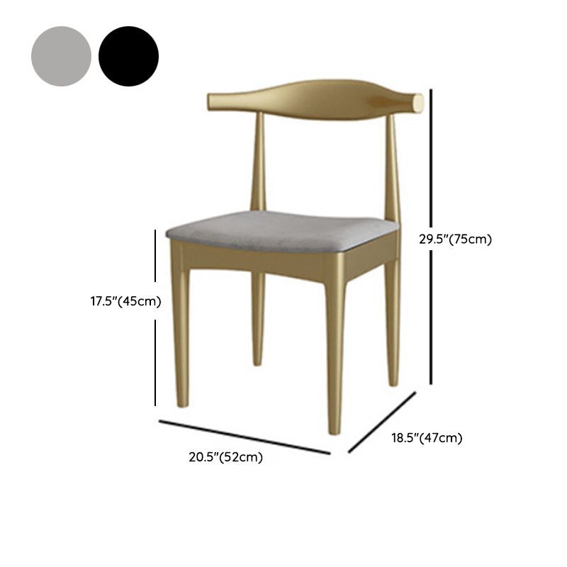 Rectangle Dining Table Set 1/2/5 Pieces Metal Dinette Set for Home