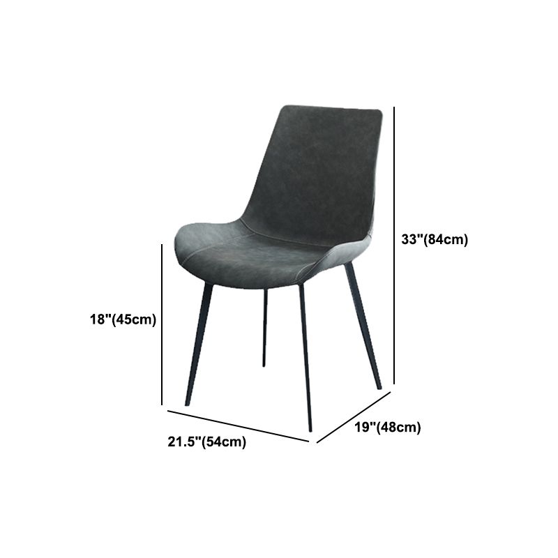 Modern Expandable Dining Table Furniture 1/2/5/6/7 Pieces Home Dining Room Set