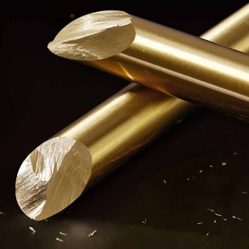 1 Lights Crystal Sconce Light Postmodern Wall Lighting Fixtures for Bedroom Living Room