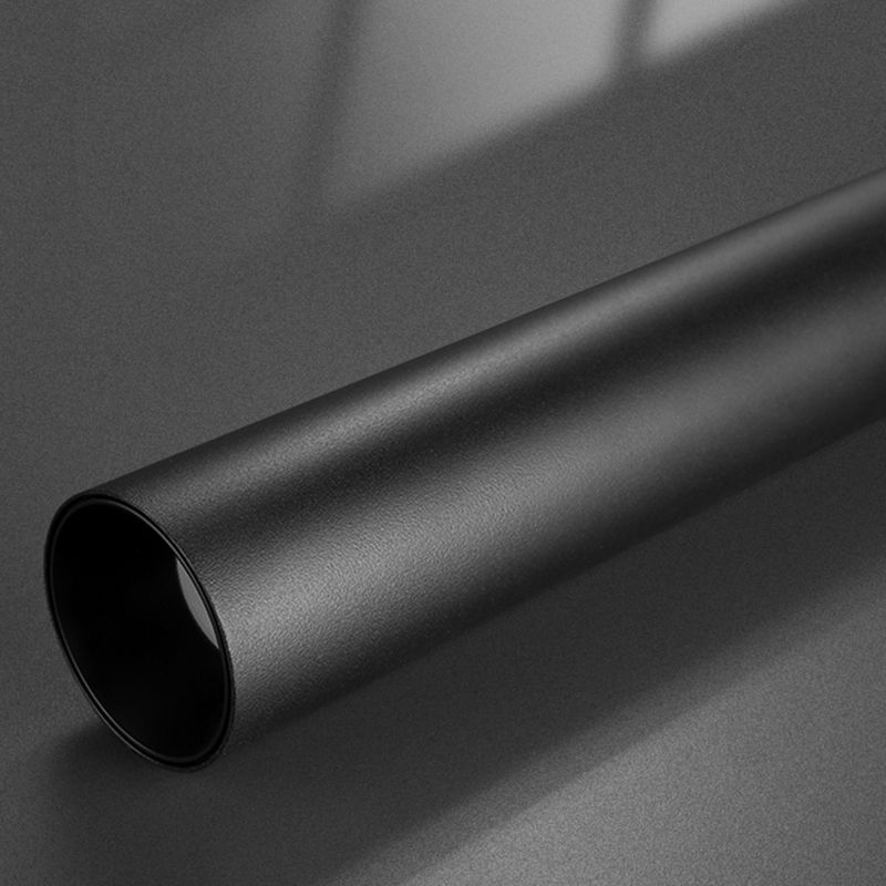 Forme linéaire LECTURE MÉTAL ÉCLAINEMENT