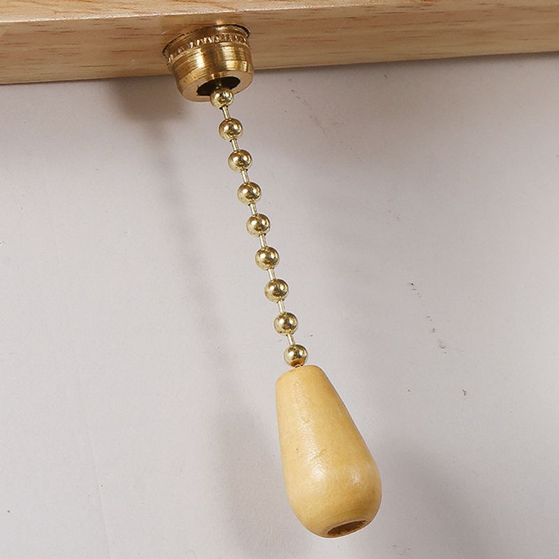 Modern Minimalism Creative Living Room Wall Light Beige Natural Wood 1 Light Wall Sconce