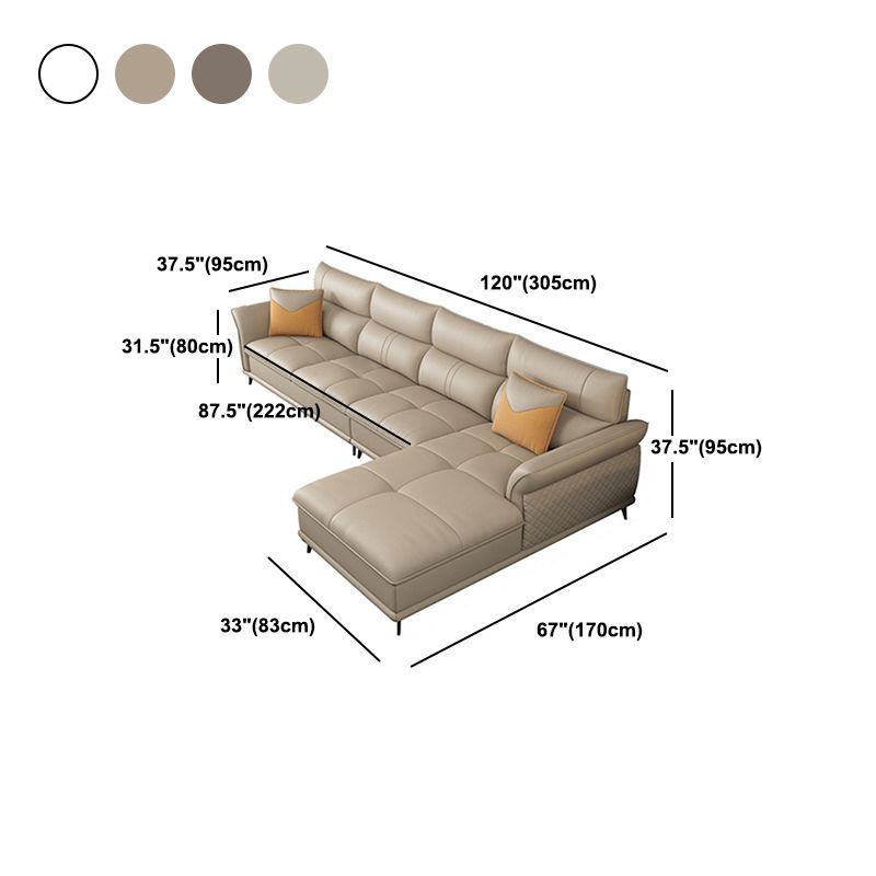 Armrest Buffering Backrest Sofa Bed Multicolor Choice Solid Wood Frame Black Sofa Leg Sofa