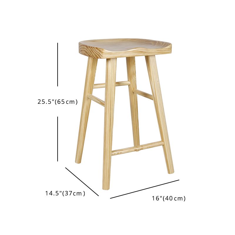 MODERNO MODERNO STANTE STUBE DI LEGNO SCOGLIO DELLA SCOLTO CON POSSIMENTE PER IL RESIDERNO