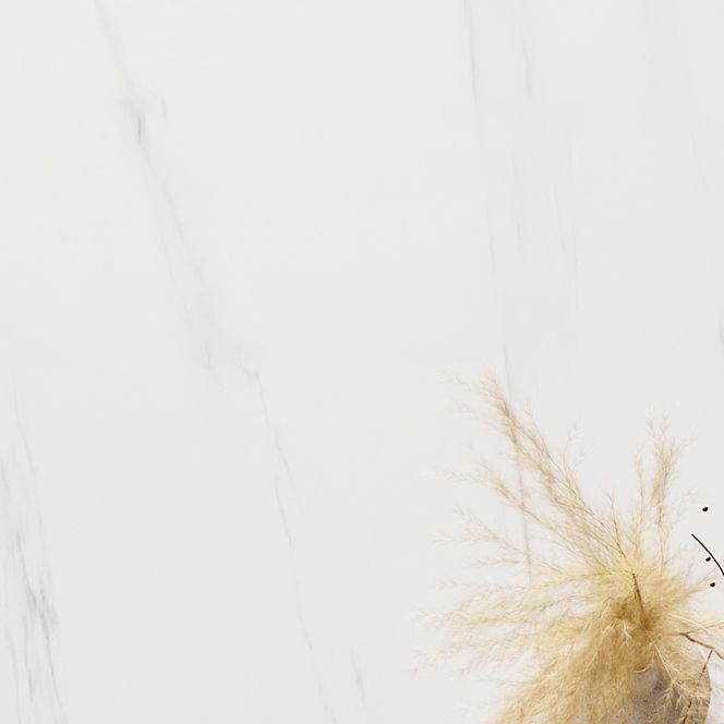 Glam Dining Table Set 1/4/5/7 Pcs Rectangle Dining Table with Wingback Chairs