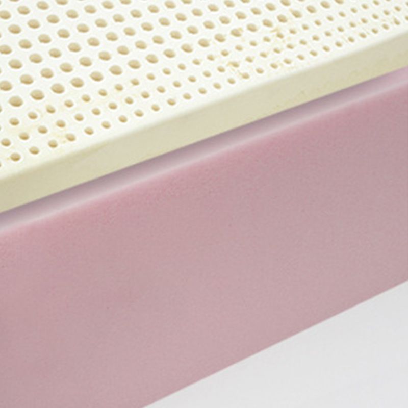 126.38-inch. Pillow Top-arm Faux Leather Sectionals with Pillowed Back Cushions