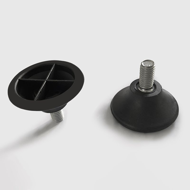 Contemporary Rectangle Bar Table Solid Wood Brown Colour Bar Dining Table with Footrest