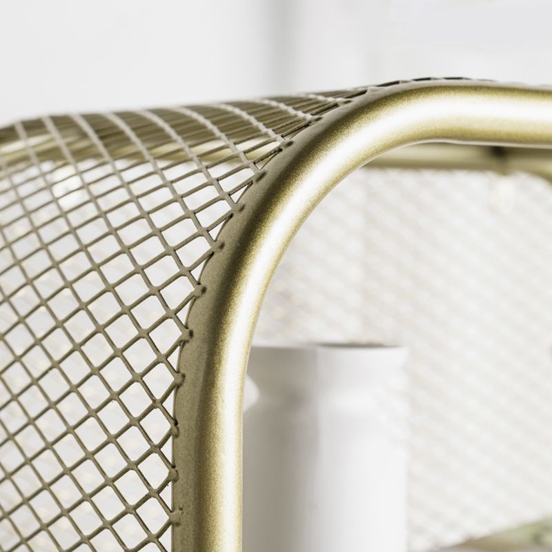 Shelves Included Bookcase Vertical Metal Bookshelf Closed Back