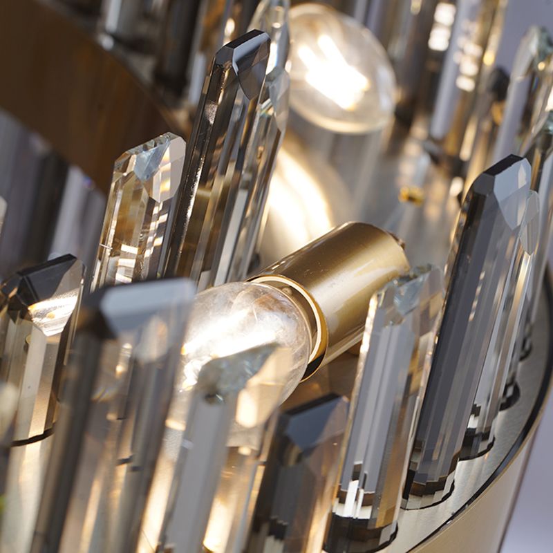 Modern a sospensione illuminazione per le lampade per illuminazione a sospensione isola da cucina