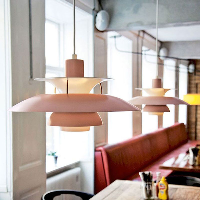 Affermazione del soffitto di colpa