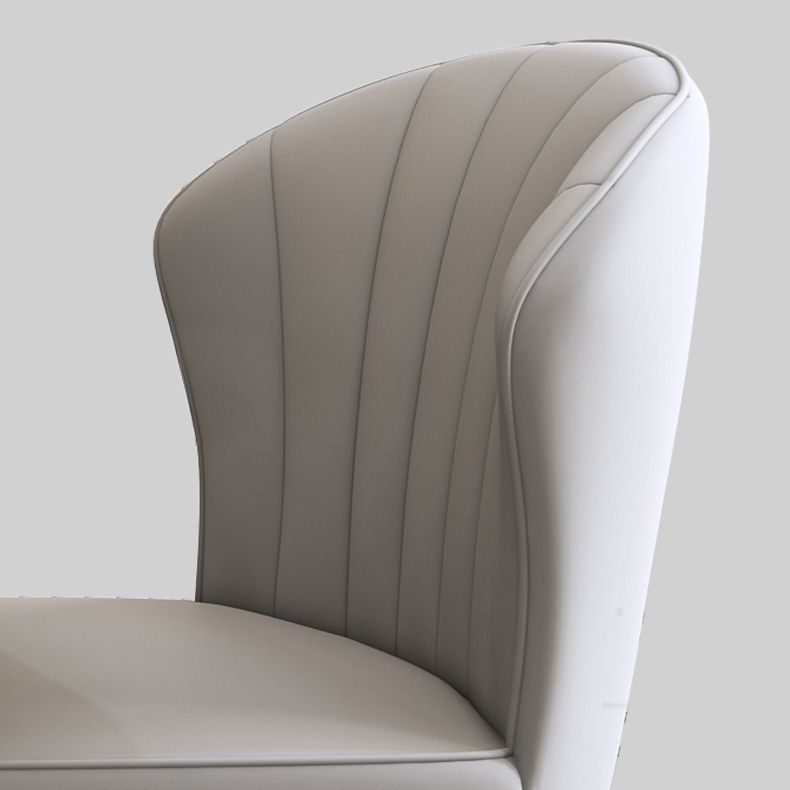 Luxury 1/2/5/6/7 Pieces Dining Set with Stone Rectangle Table and Chairs Dinette Set