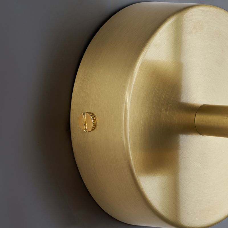 Crystal Cylindre Cylindre.