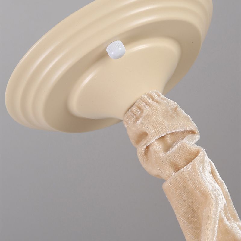 Traditional Unique Chandelier Lights Crystal Chandelier Lighting Fixtures in White