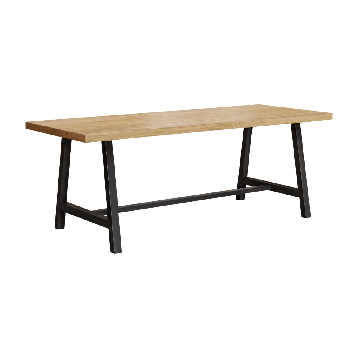 Modern 1/4/5 Pieces Dining Set Rectangle Pine Wood Dining Table for Kitchen Dining Room