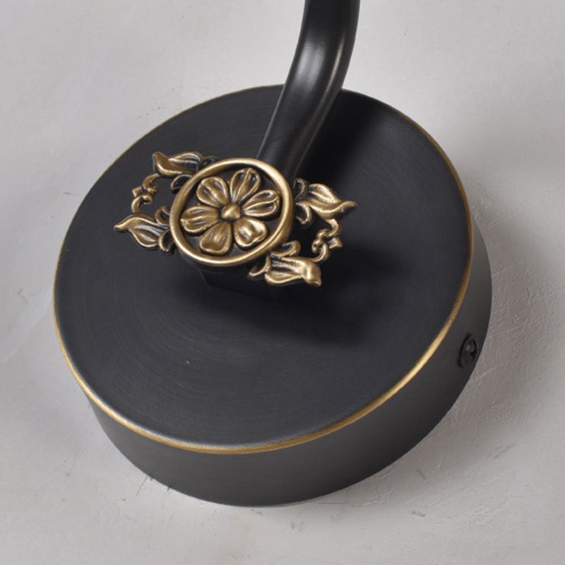 Lights muraux de miroir métal